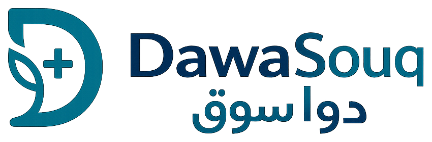 DawaSouq