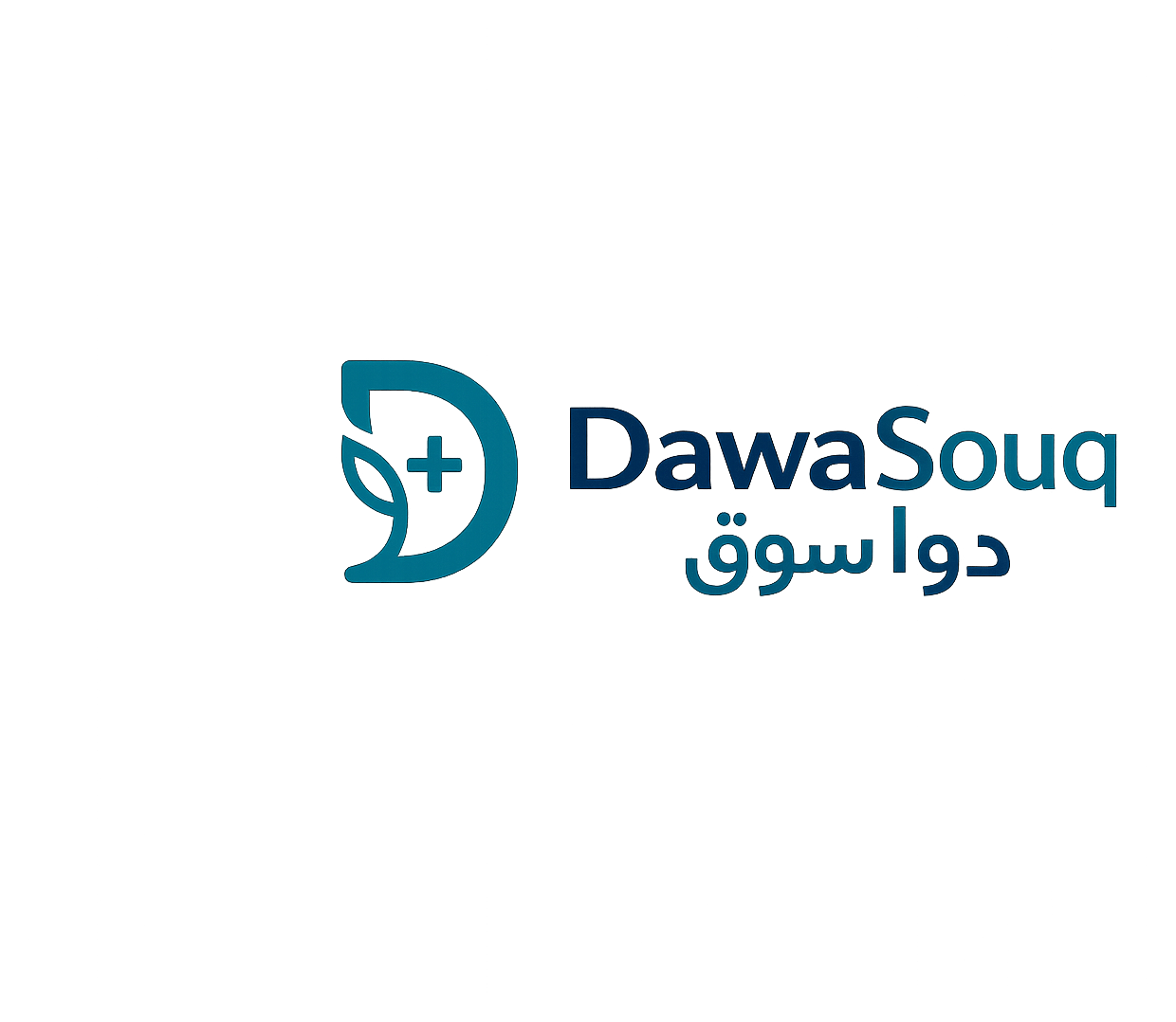 DawaSouq